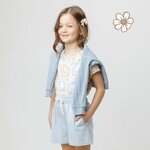 Crockid (Sudostroitelnaya ulitsa, 90), tienda de ropa para niños