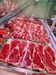Халяльная лавка (улица Адмирала Юмашева, 24) ، butcher shop