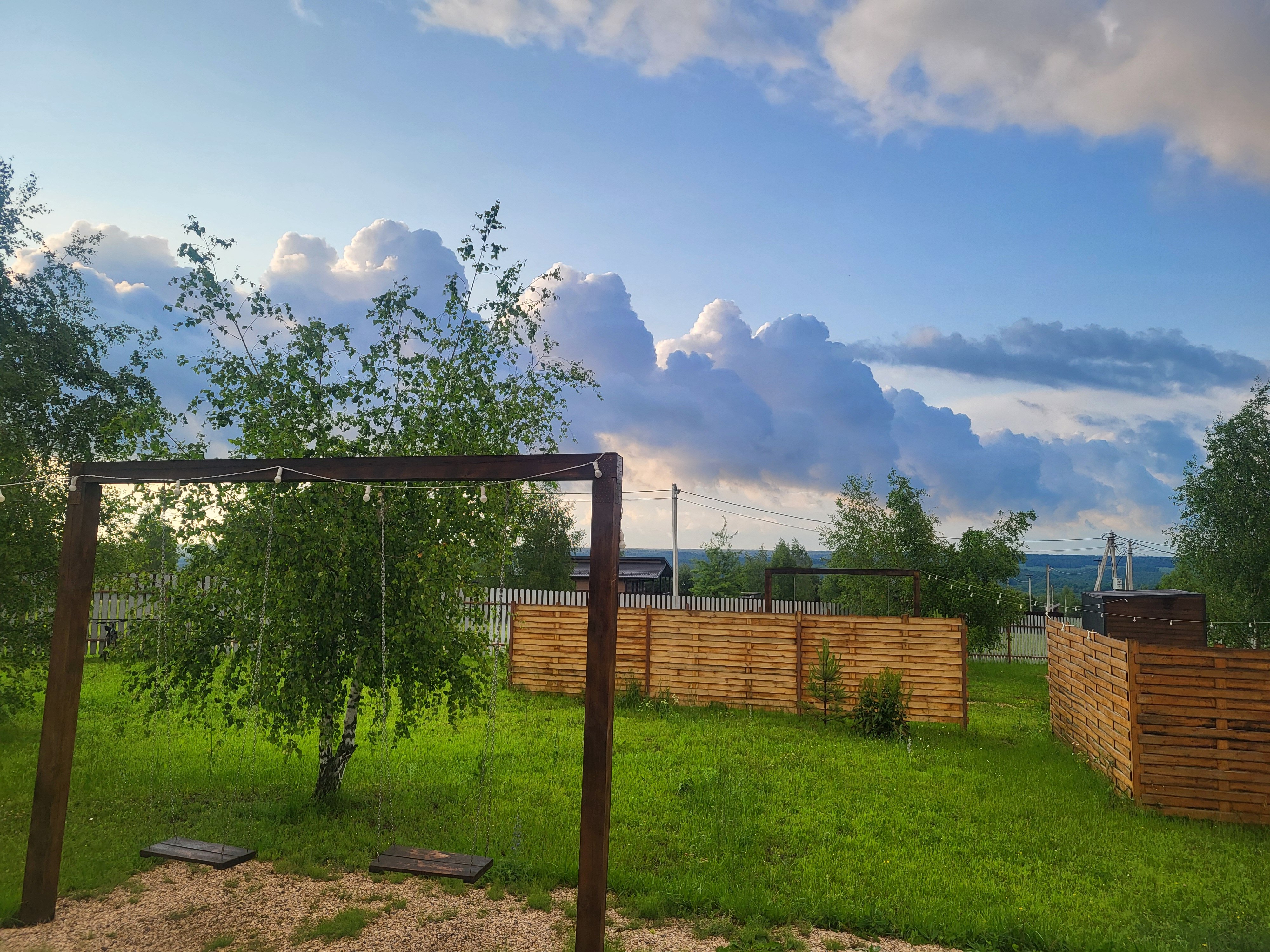 Фото Академия отдыха