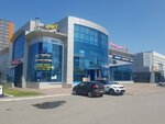 Sdelai_telo_42 (Oktyabrskiy prospekt, 30), cosmetology