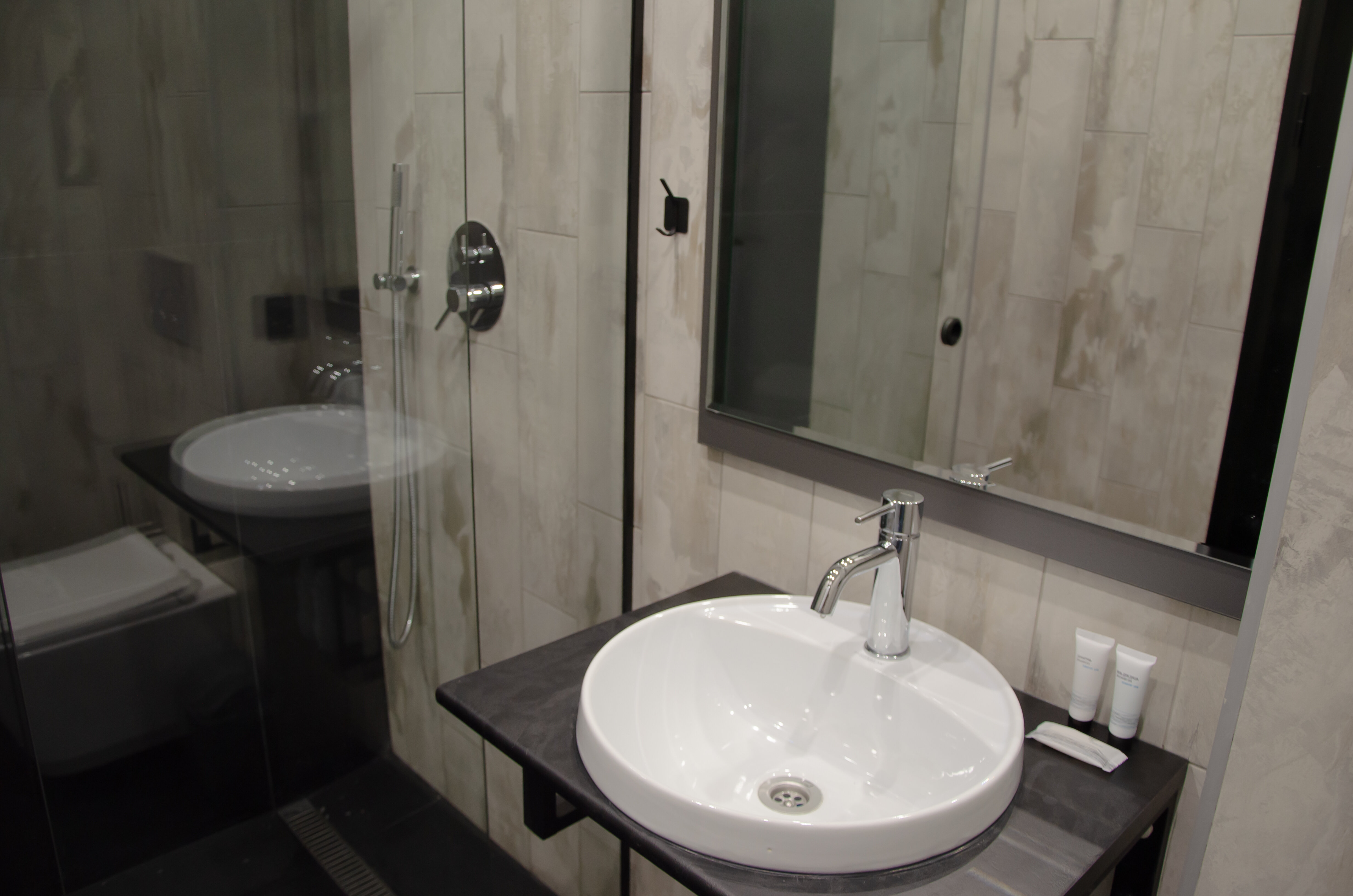 Фото Век Тур