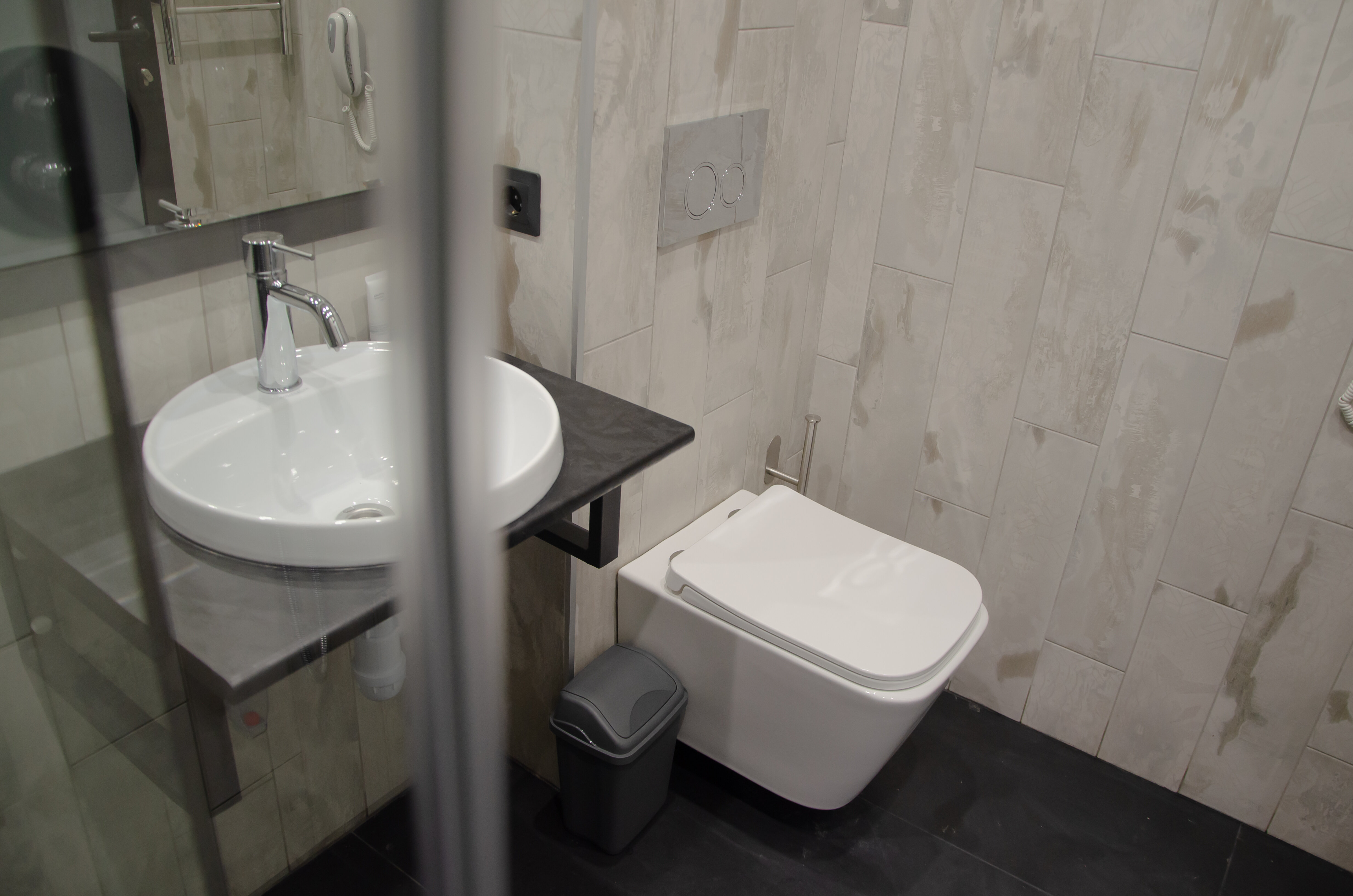 Фото Век Тур