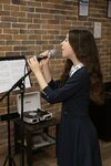 Music Journey (Stavropolskaya Street, 107/9), educación musical
