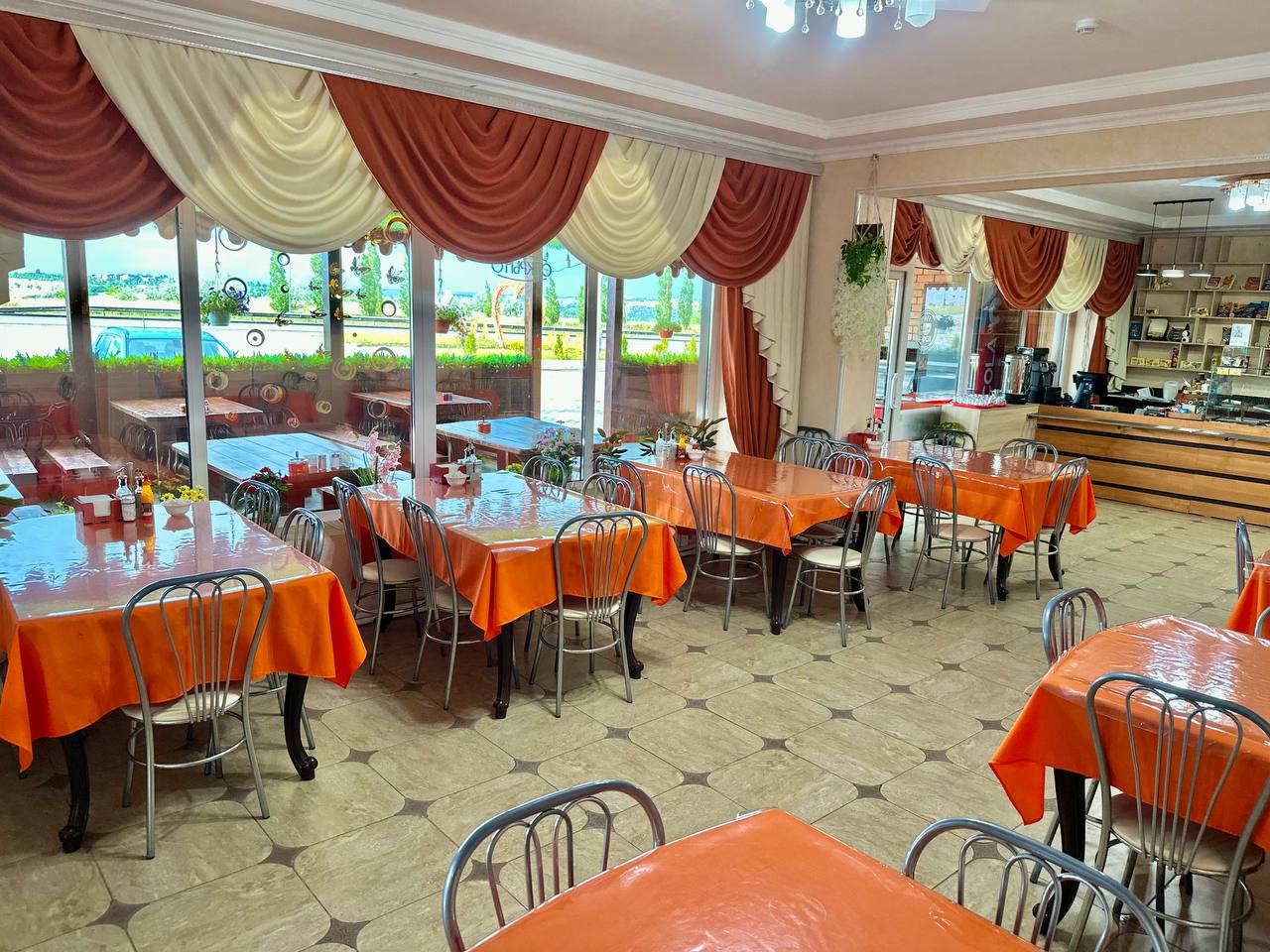 Фото 190416616197