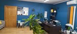 Morozoff room (Irtyshskaya ulitsa, 15А), heating equipment and systems