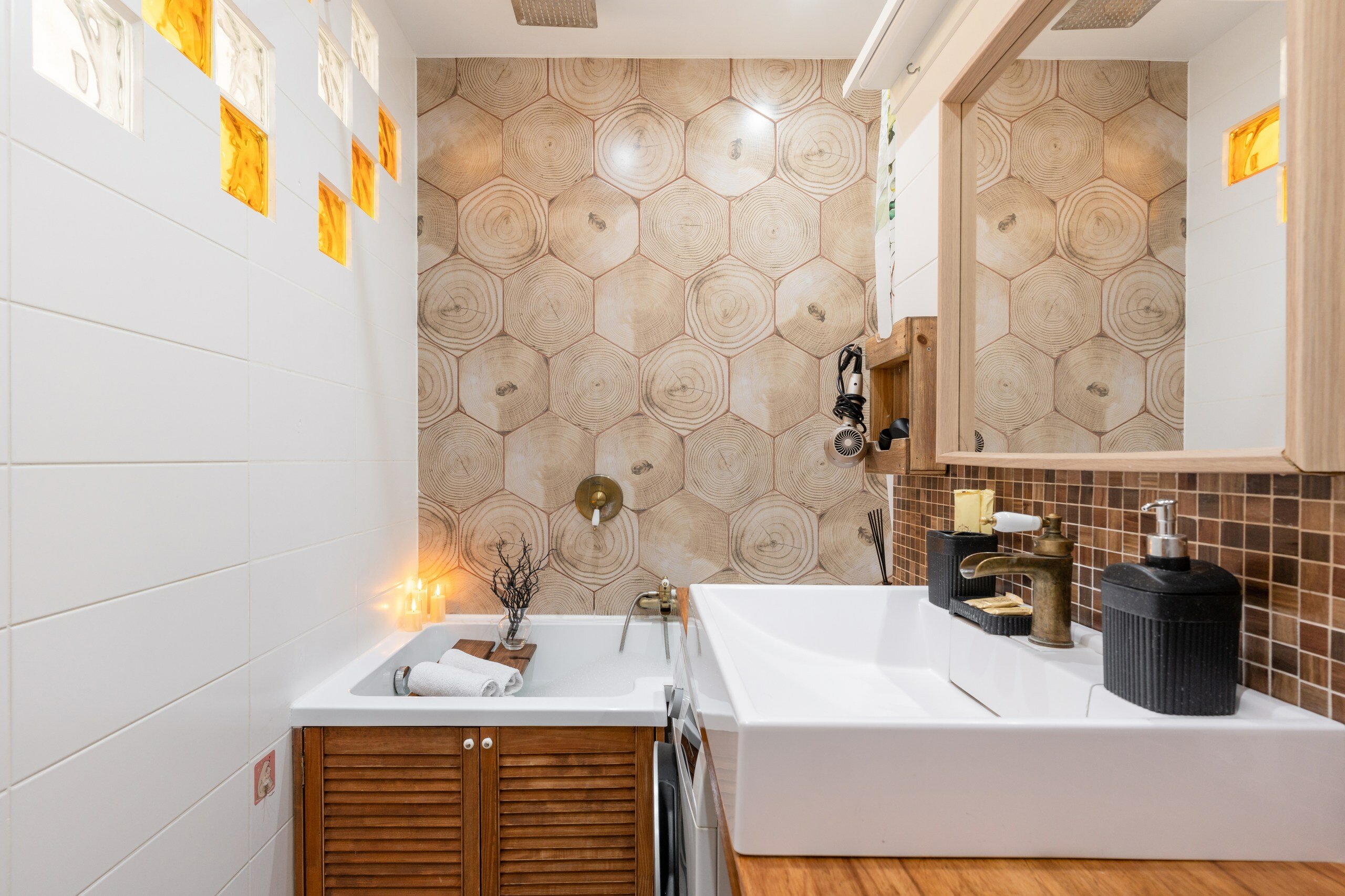 Фото Home24 на улице Фитаревская 17