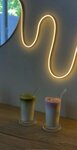 My coffee (Worker Settlement of Navlya, Krasnykh Partizan Street, 17), coffee shop