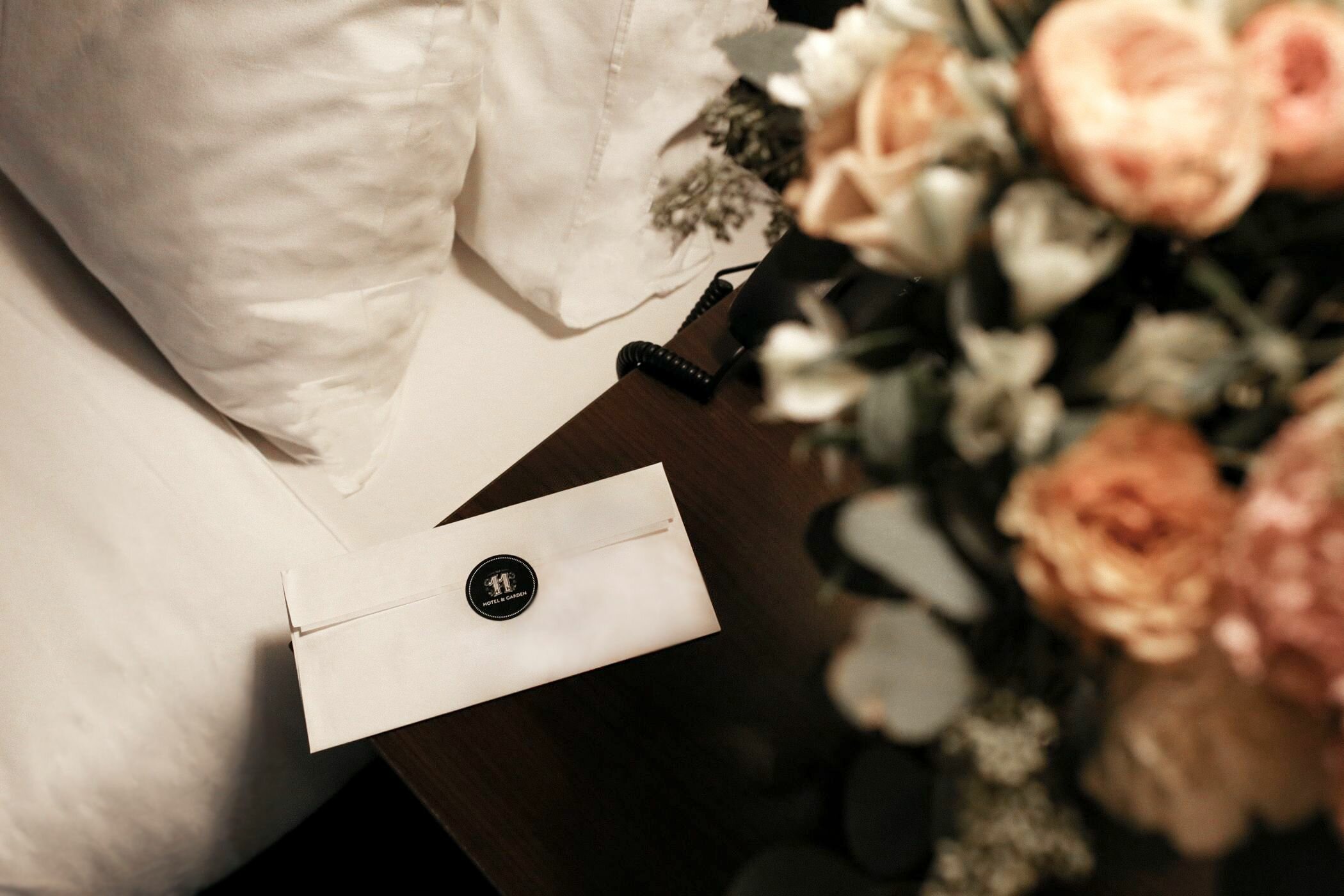 Фото 11 Hotel & Garden