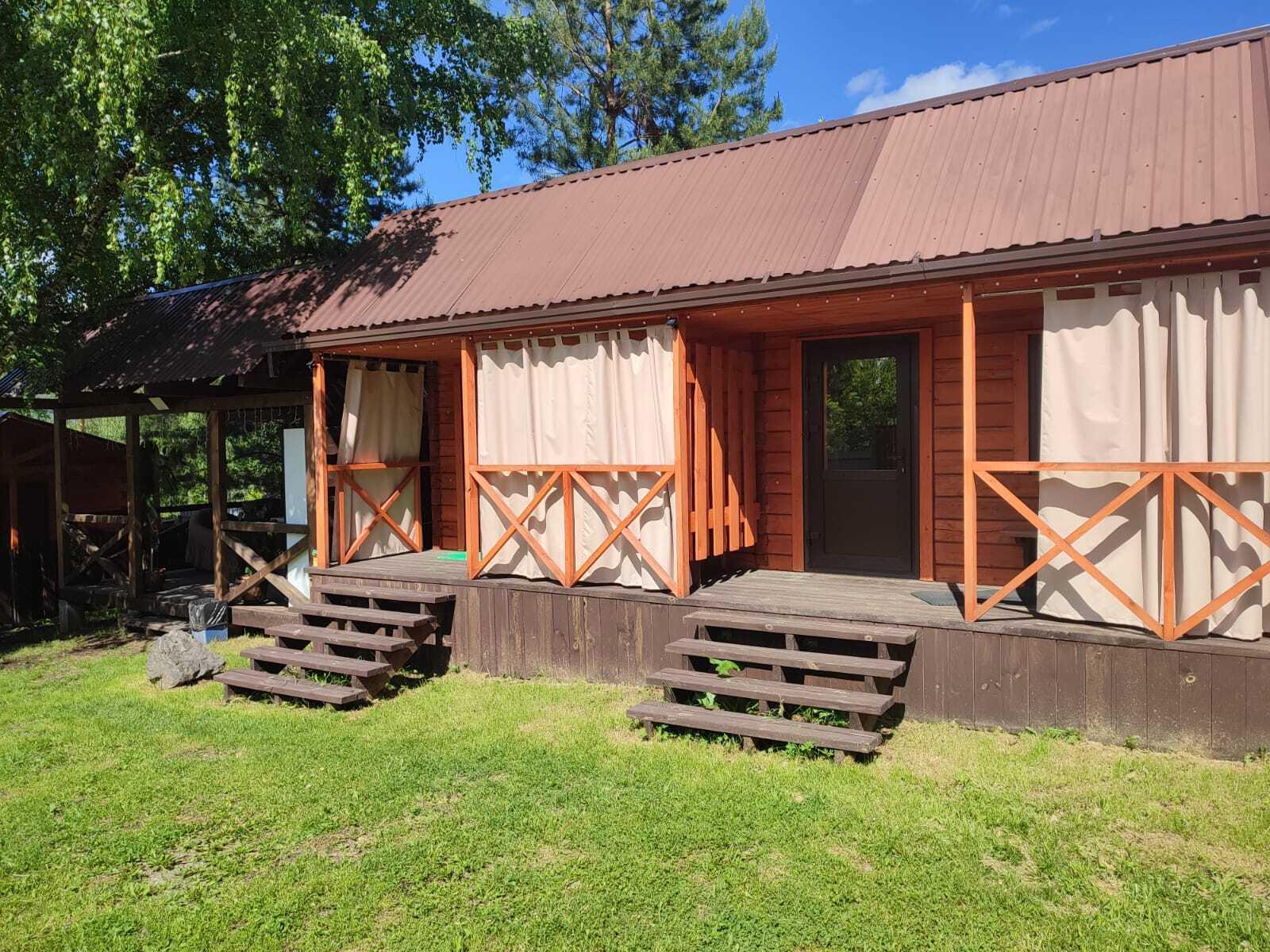 Фото Emirell Altai