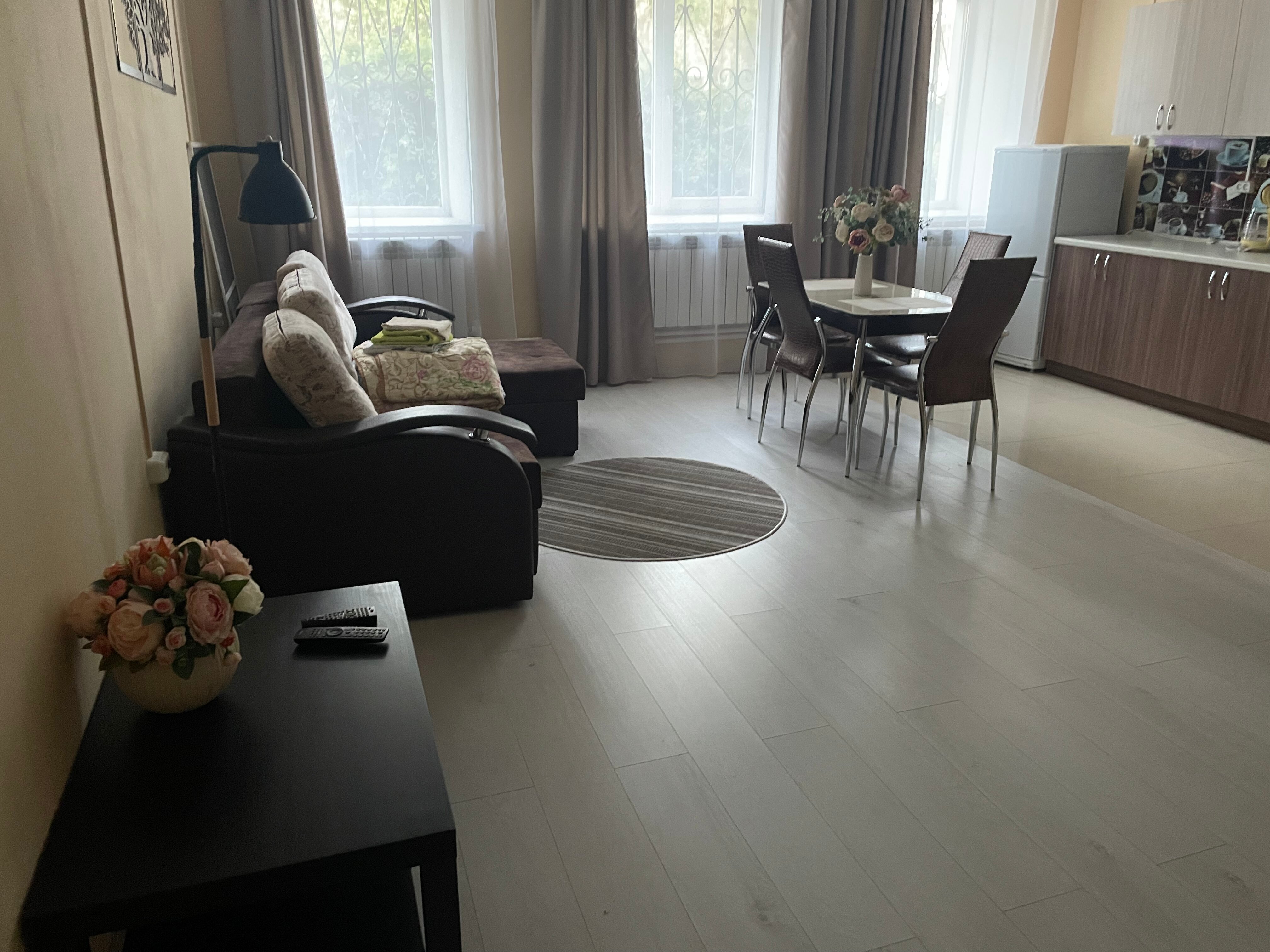 Фото Провинция