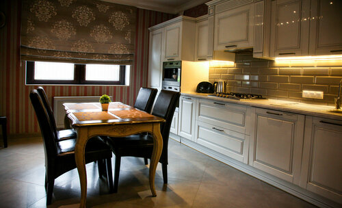 Апартаменты Home Minsk коттедж Каменная горка в Ждановичах