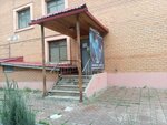 Волгоградская транспортная компания (Sem Vetrov Neighbourhood, 30 Let Pobedy Boulevard, 74А), haulage