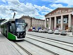Mup ChelyabGET (ulitsa Pervoy Pyatiletki, 30), public transportation operations and maintenance 