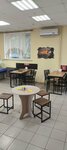 Буль Буль (ulitsa 40 let Pobedy, 51), bar, pub