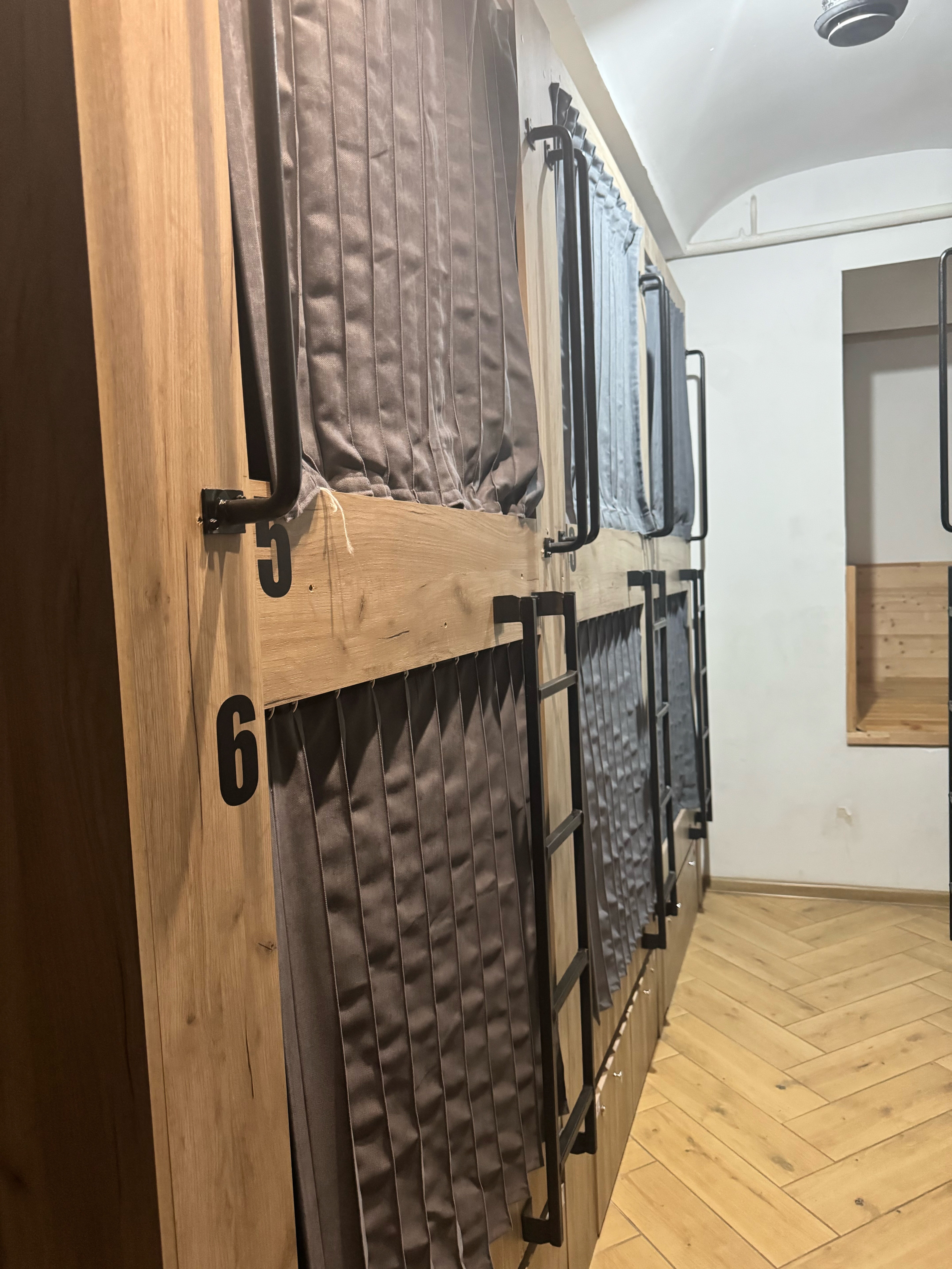 Фото Dublin City