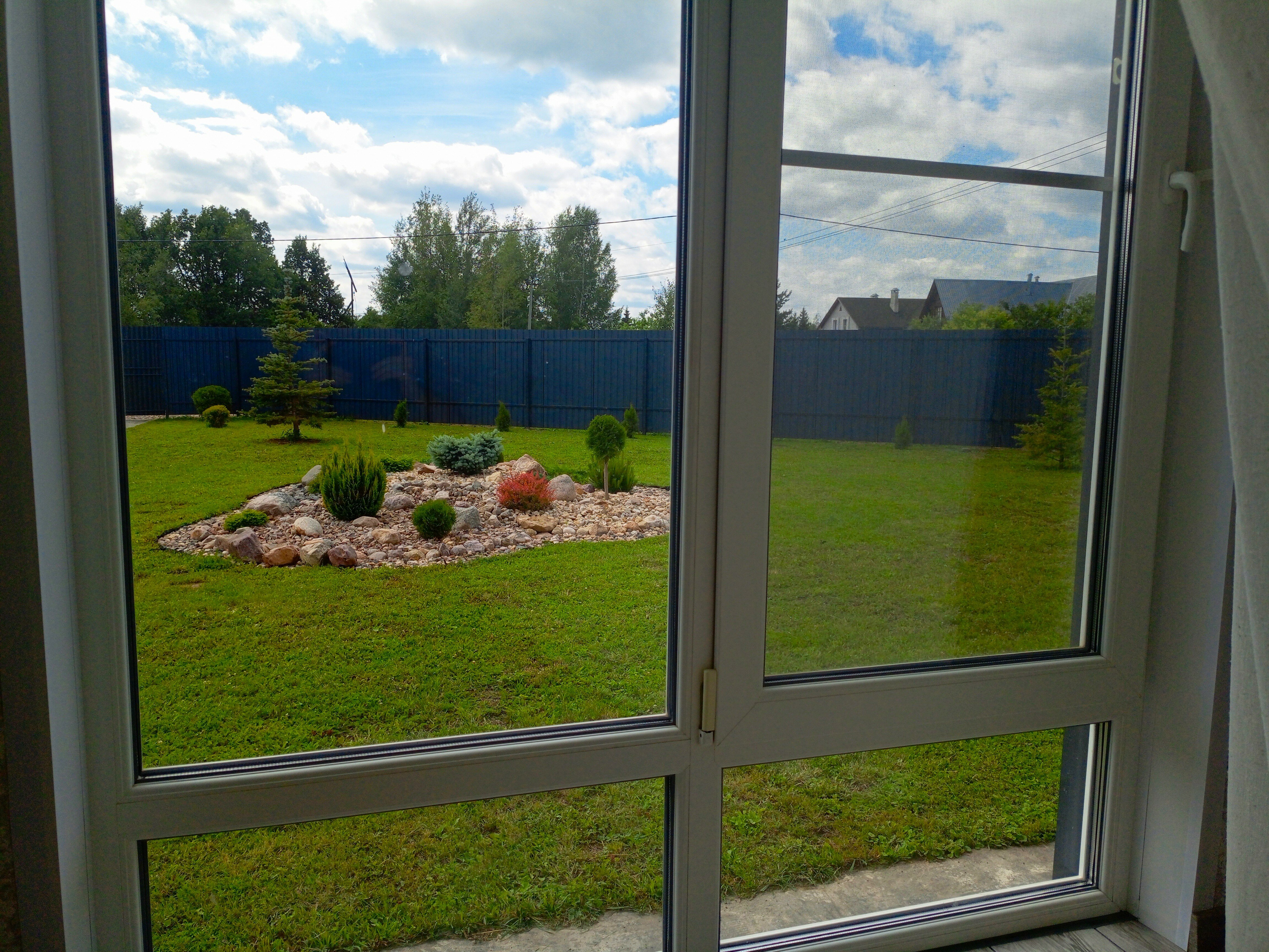 Фото Флотский дом