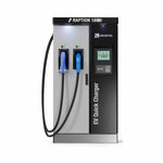 Aos Charging Station (Istanbul, Avcilar, Tahtakale Neighborhood, Abdi Ipekci Avenue, 3/12), electric car charging station