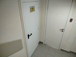 СтэпСвязьКомплекс (Novocherkasskiy Avenue, 58), empresa manufacturera