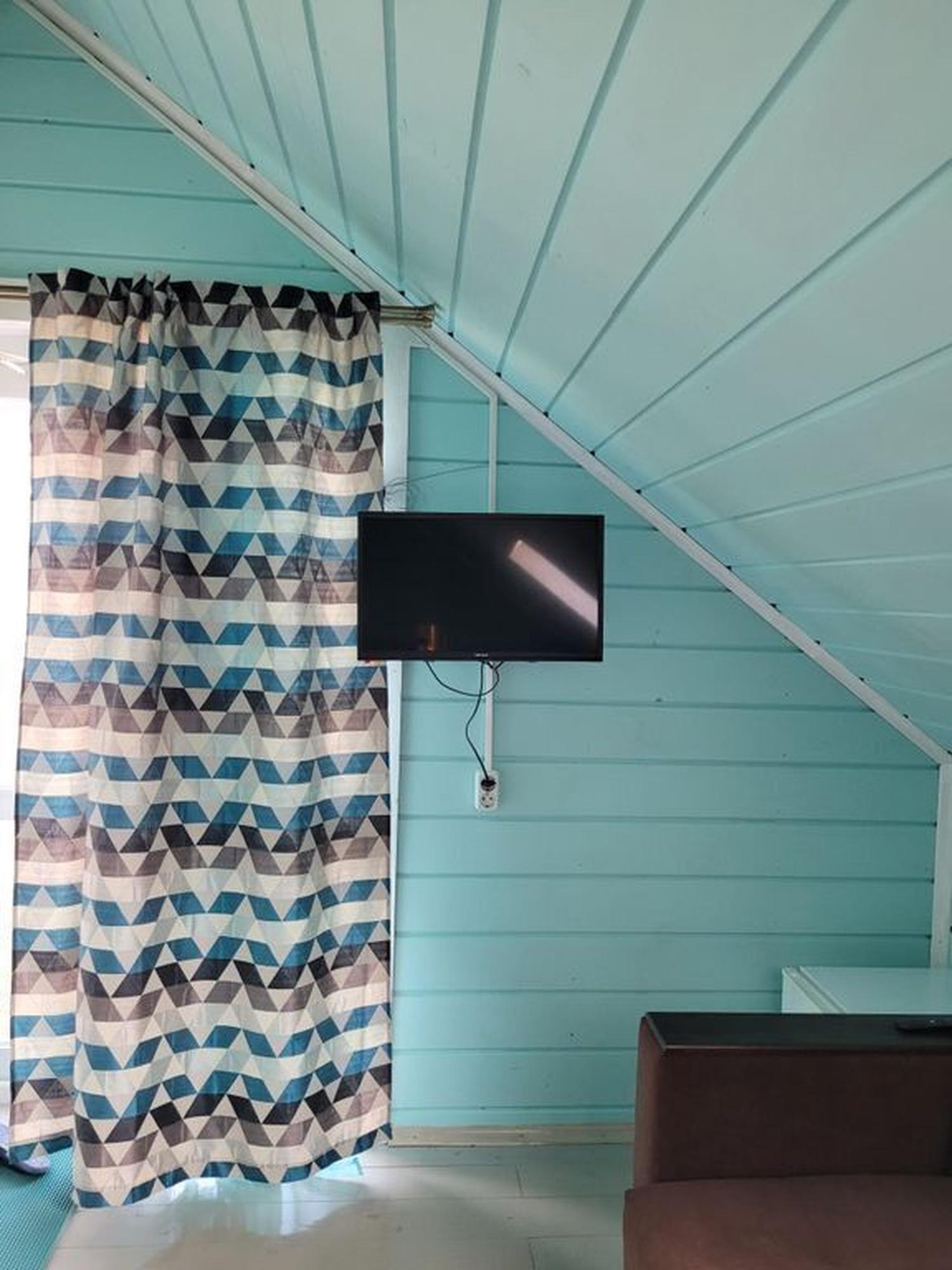 Фото На песках