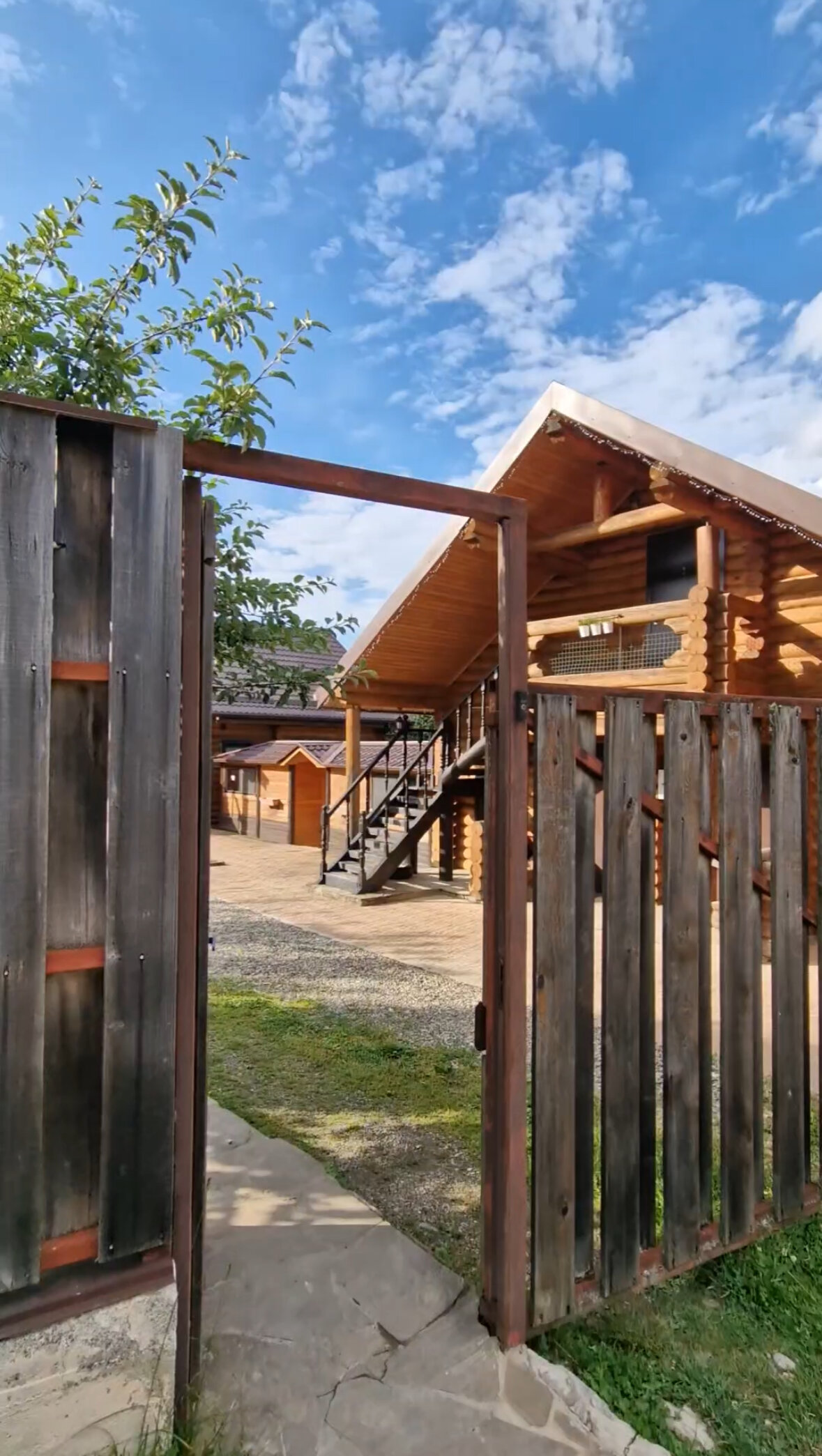 Фото Гранд Хауз