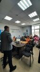 Kolupaev Consulting (Lenina Street, 19/10), consultores de negocios