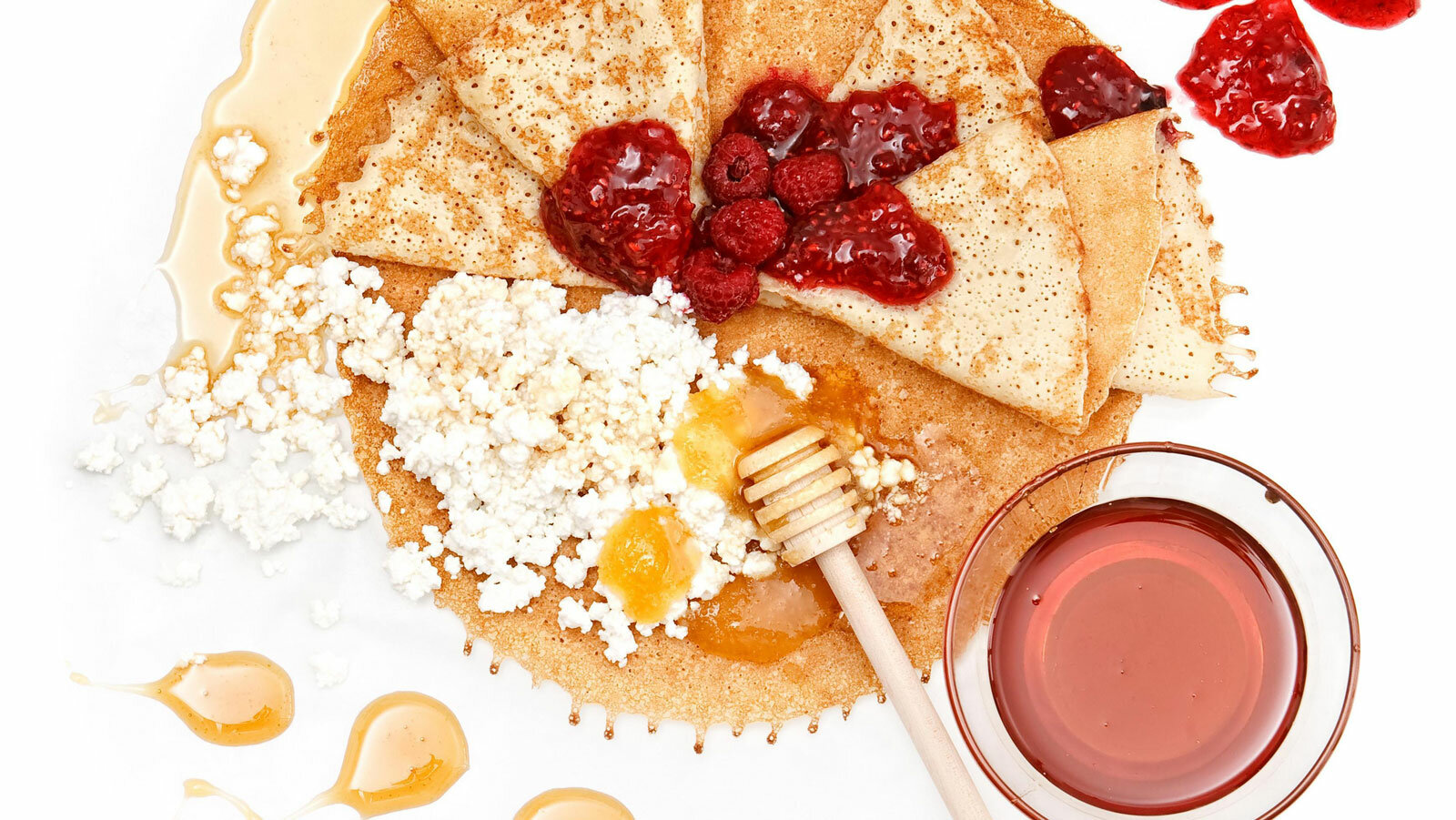 Фото Доходный дом Купца Юрина