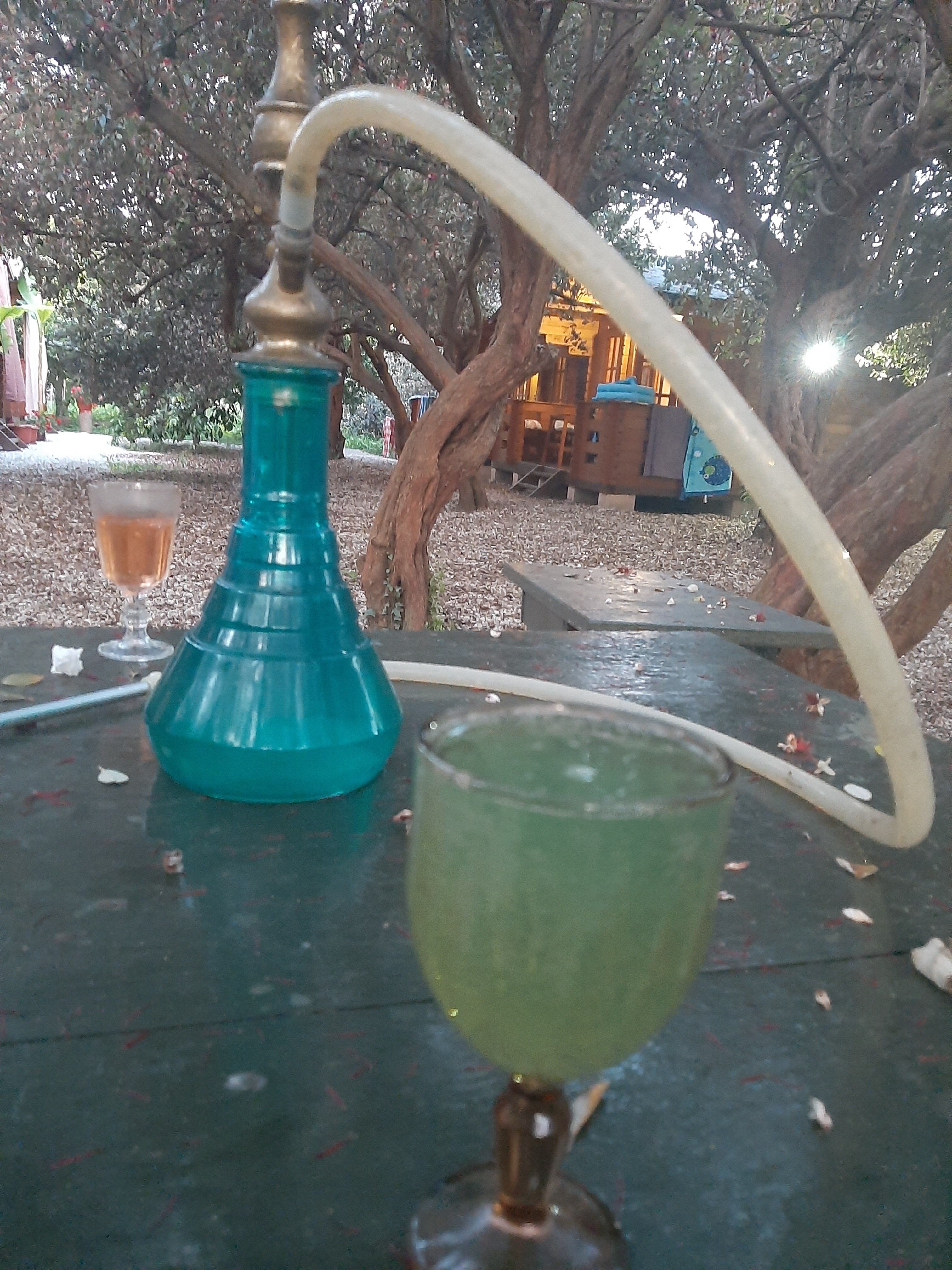 Фото Теремки