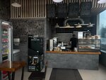 Шаурмалар (Village of Kuyuki, ulitsa 30-y Kvartal, 314), fast food