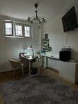 Nbl Studio (улица Пушкина, 4/7Г), beauty salon