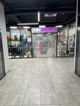 Votonia (territoriya Gorelovo, Krasnoselskoe Highway, 54к3), children's store