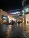 Mallplaza Trujillo (Departamento de La Libertad, Provincia de Trujillo, Distrito de Trujillo, Urbanizacion Santa Ines, Avenida Mansiche, 1953E), shopping mall