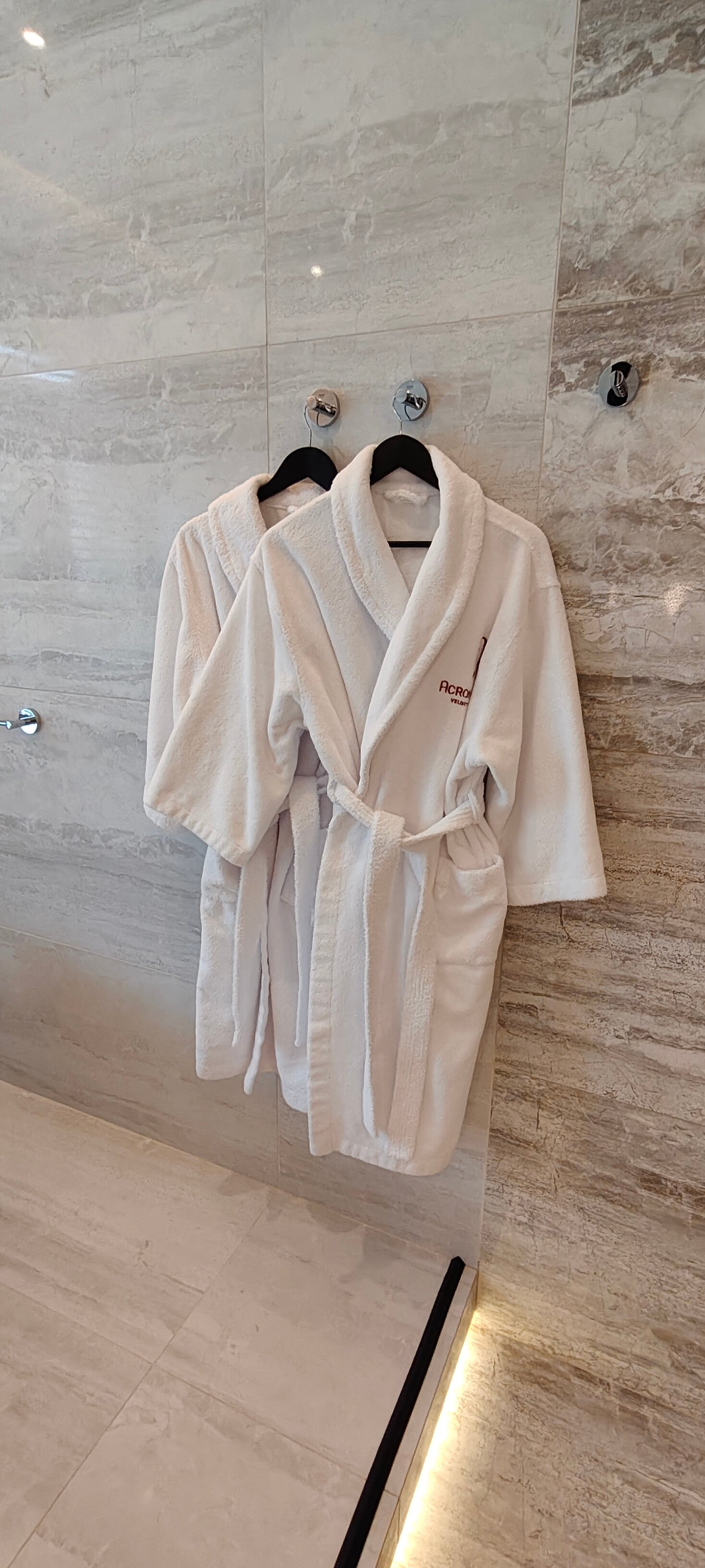 Фото Acron Hotel Veliky Novgorod, a member of Radisson Individuals