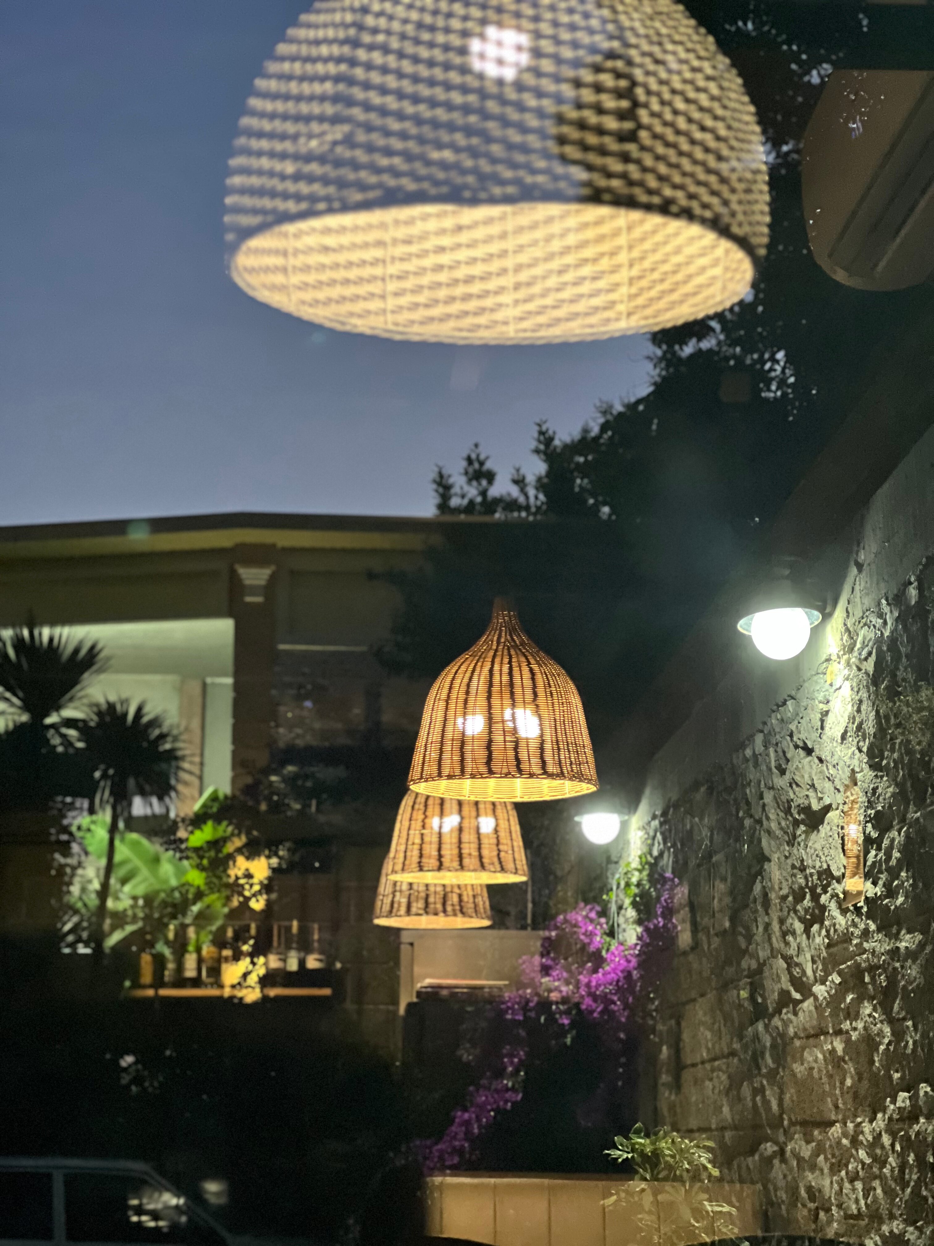 Фото Old Gagra Hotel