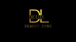 DeLux (Moskovskiy Avenue, 38к3) ، صالون تجميل