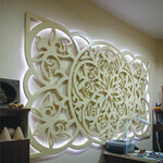 Alanya Copy Center (Antalya, Alanya District, Kizlar Pinari Neighborhood, Ozmuftuoglu Street, 11), design studio