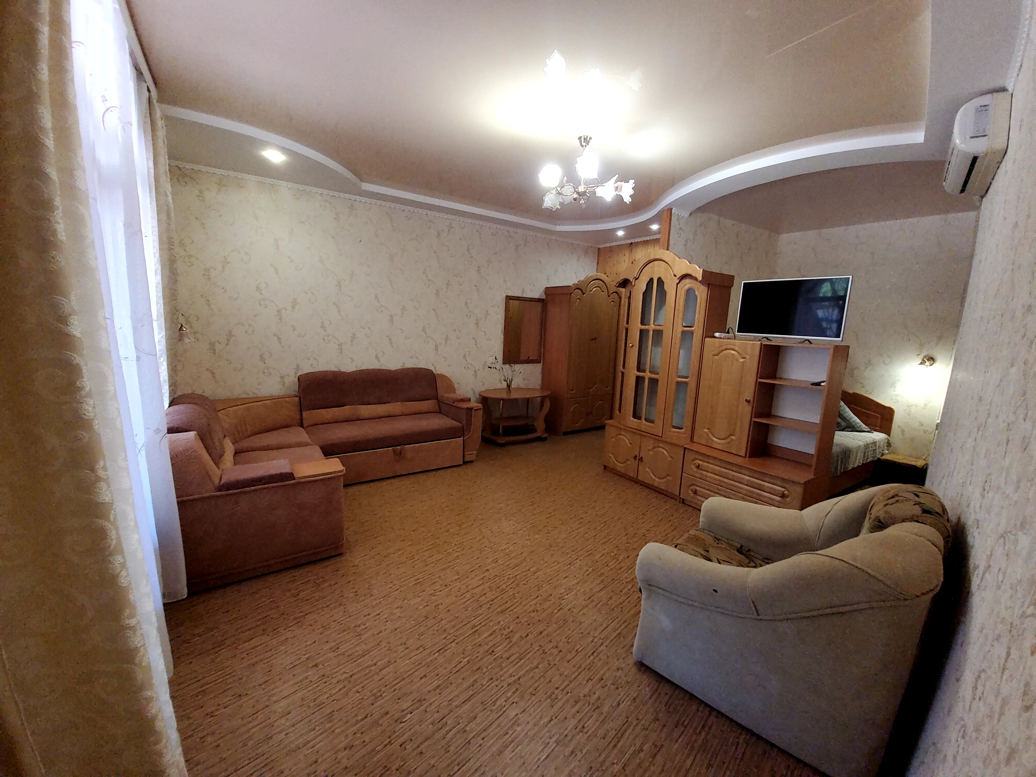 Фото Танкистов 39