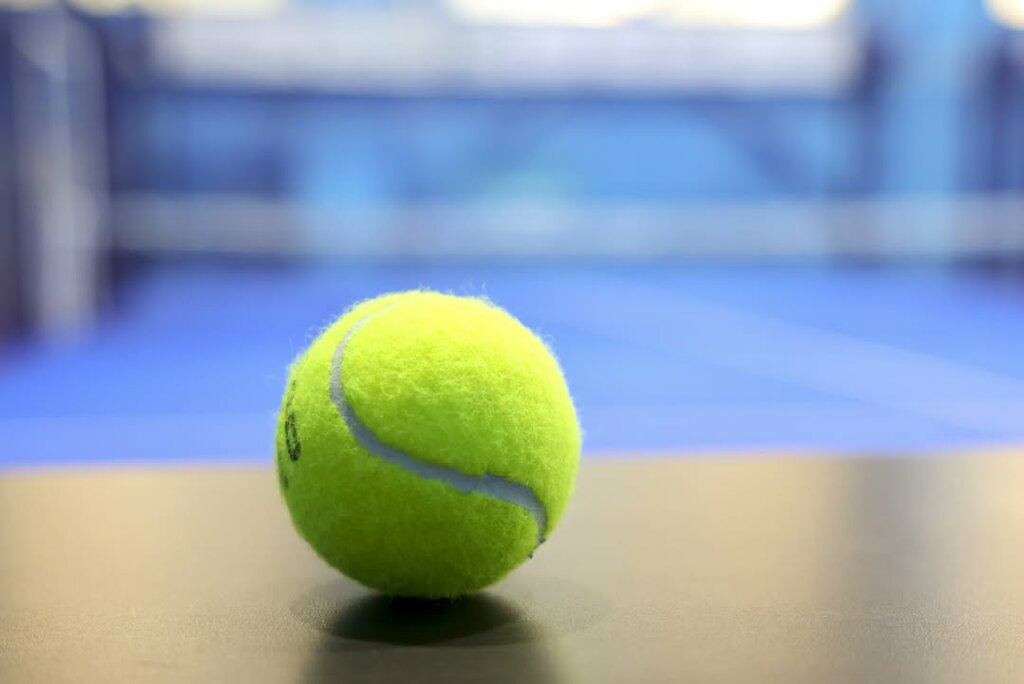 Tennis сlub Al Habtoor Tennis Academy, Dubai, photo