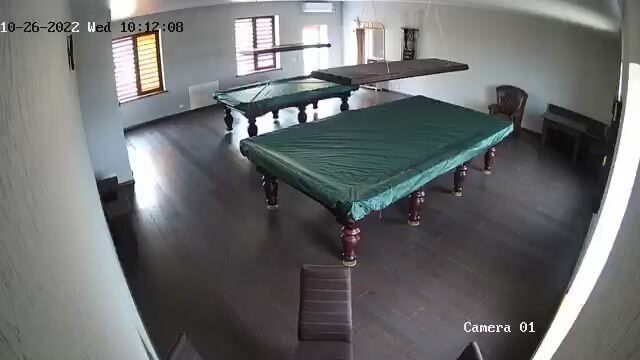 Фото Джангуль база Beach