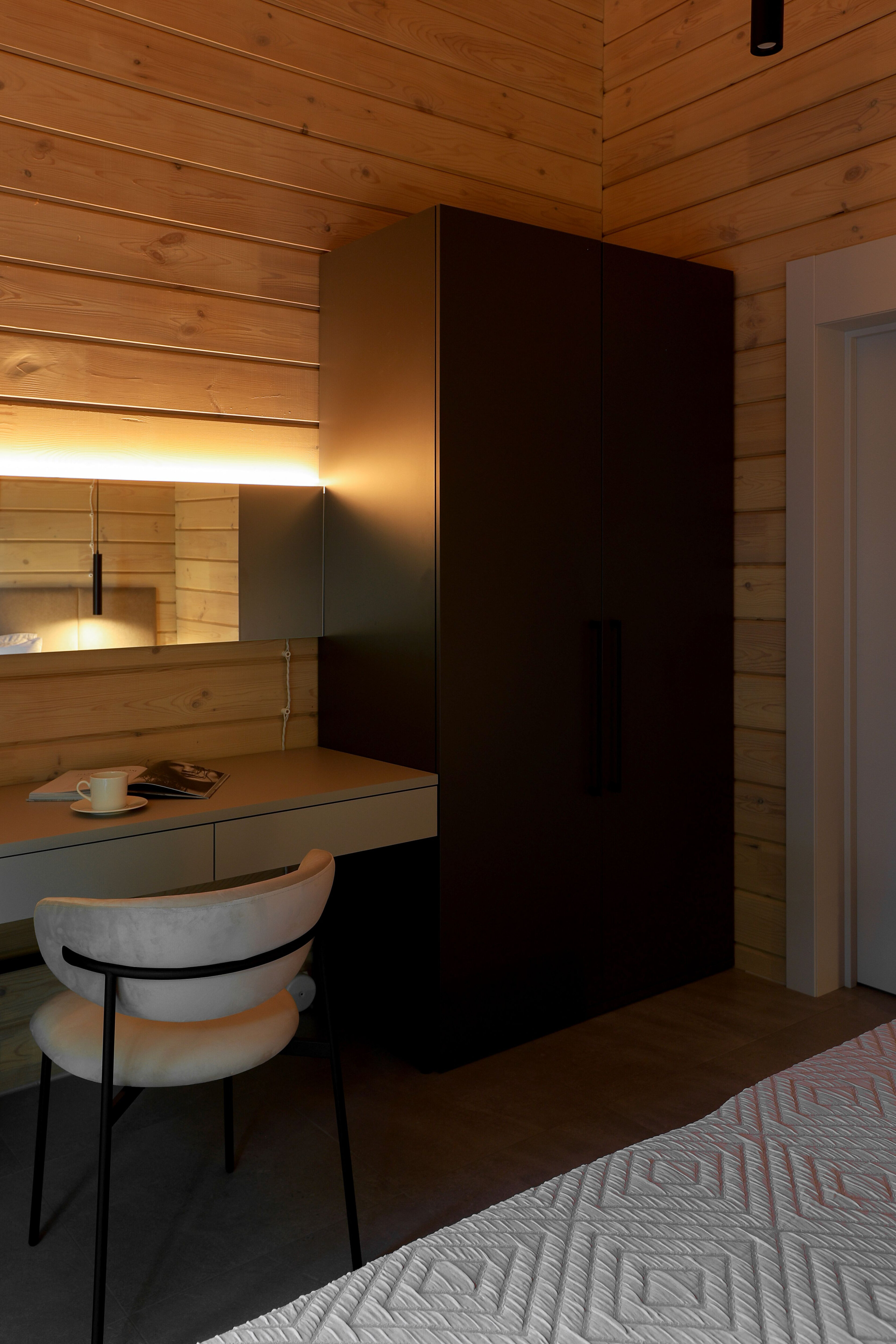 Фото Эко Парк Туган Як