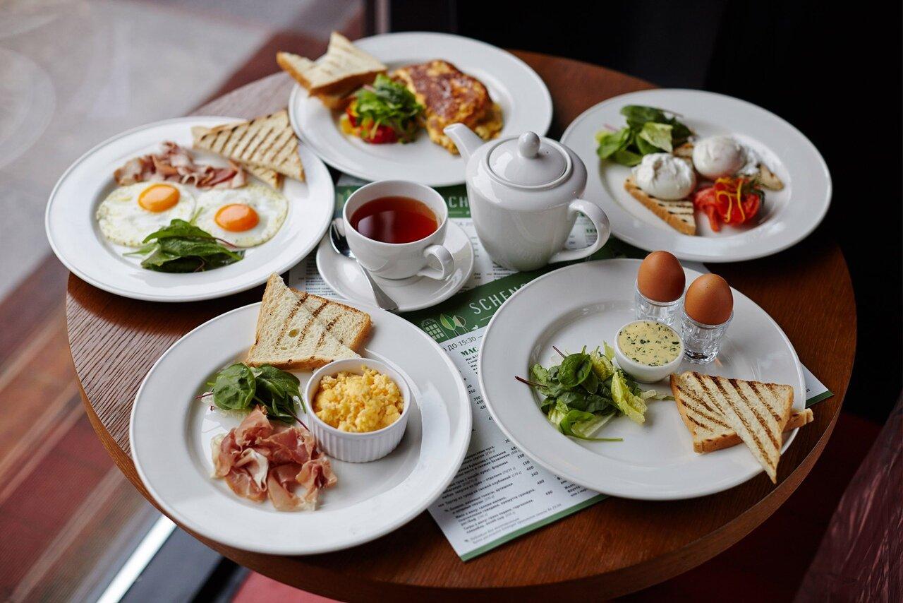 Фото Жемчужина