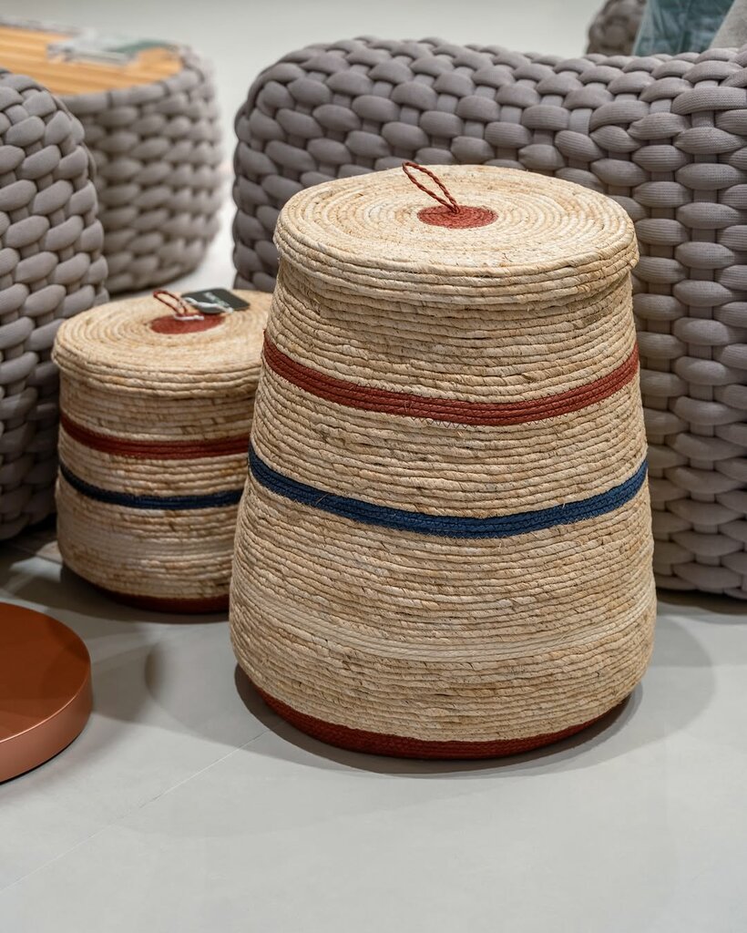 Garden furniture Suncoast, Dubai, photo