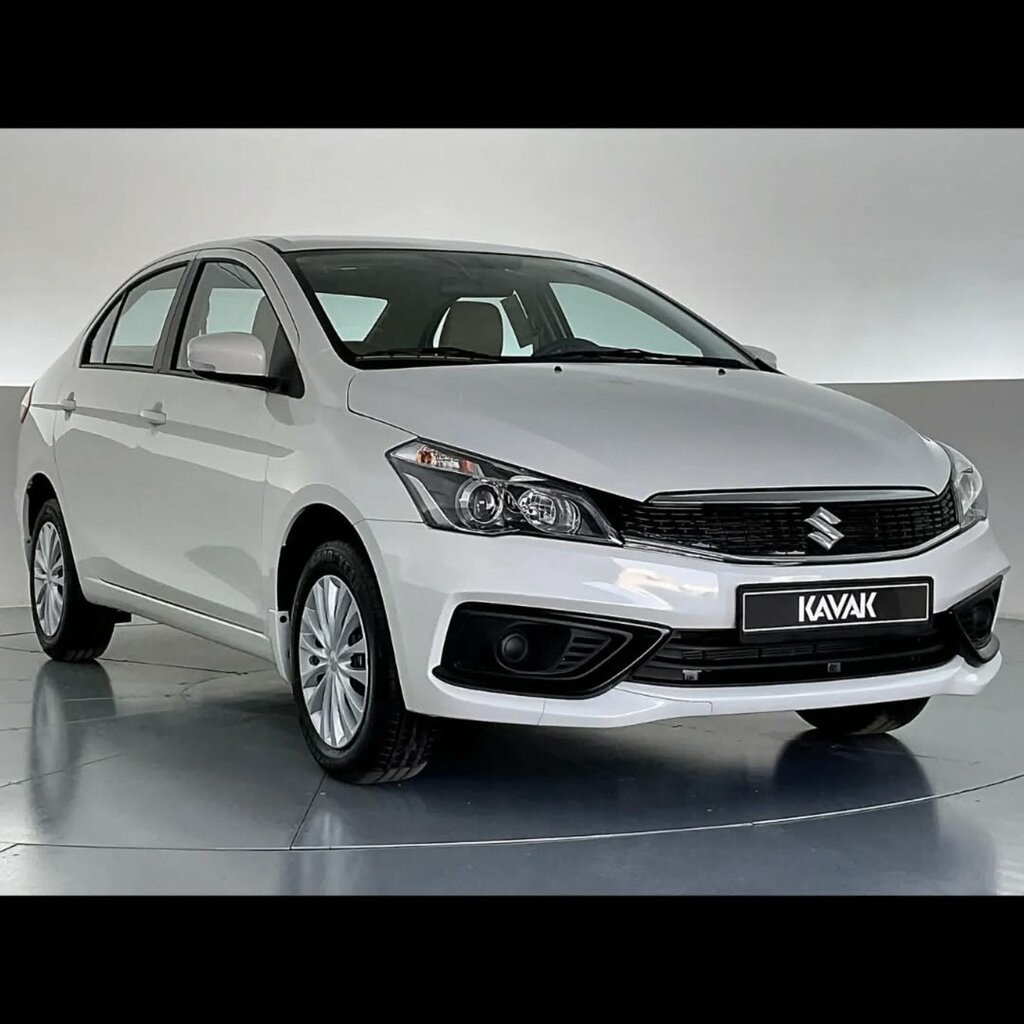 Car rental Super Direct Car Rentals, Dubai, photo