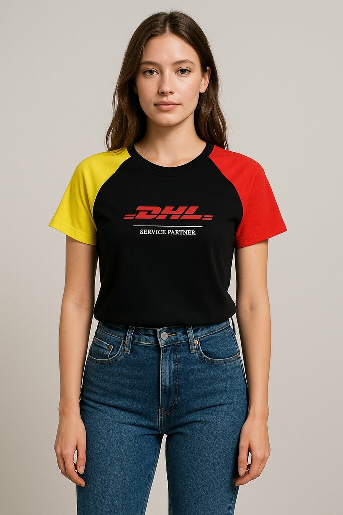 Clothes wholesale Elmas Sweatshirt, Izmir, photo