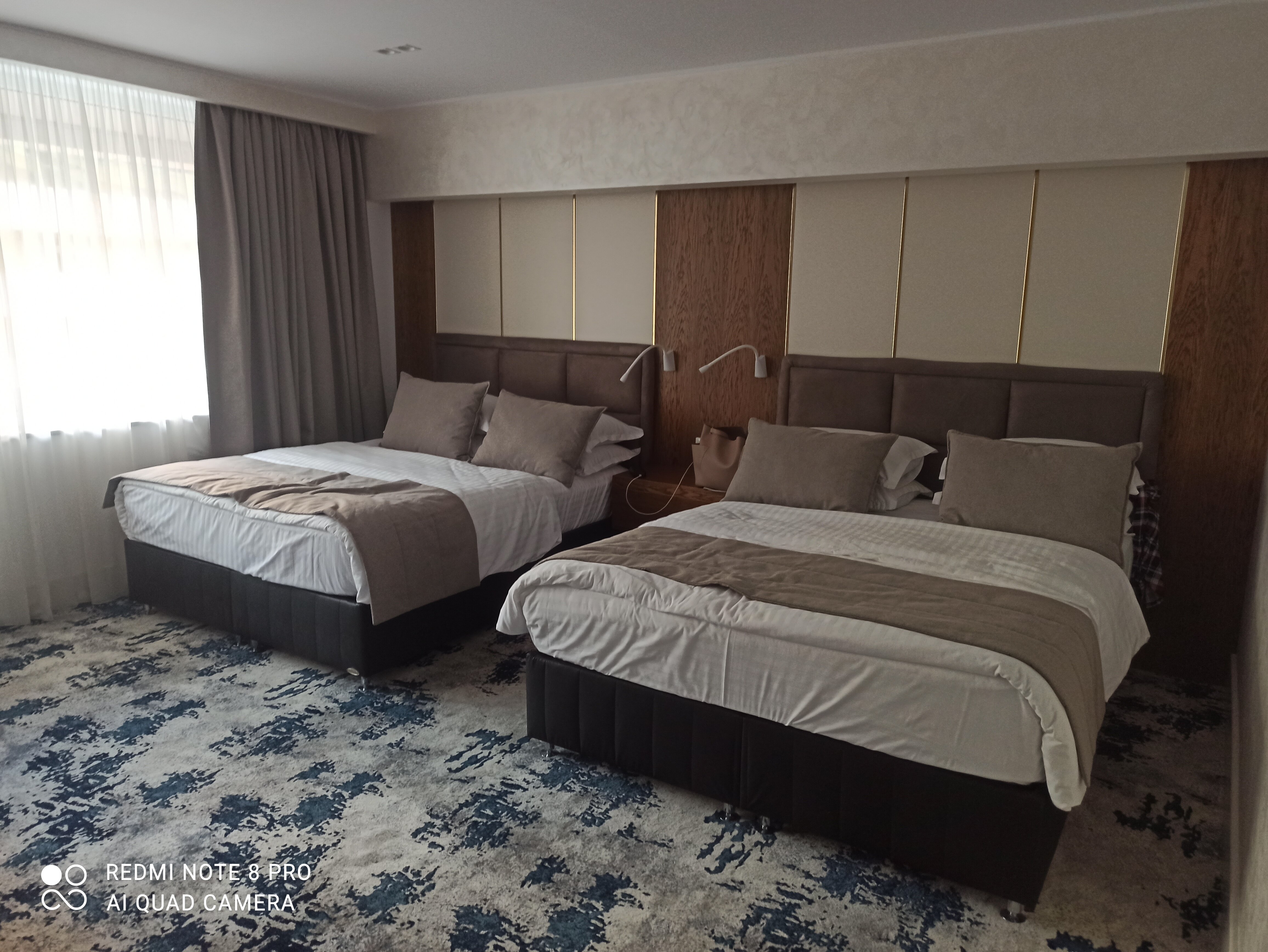 Фото Эребуни