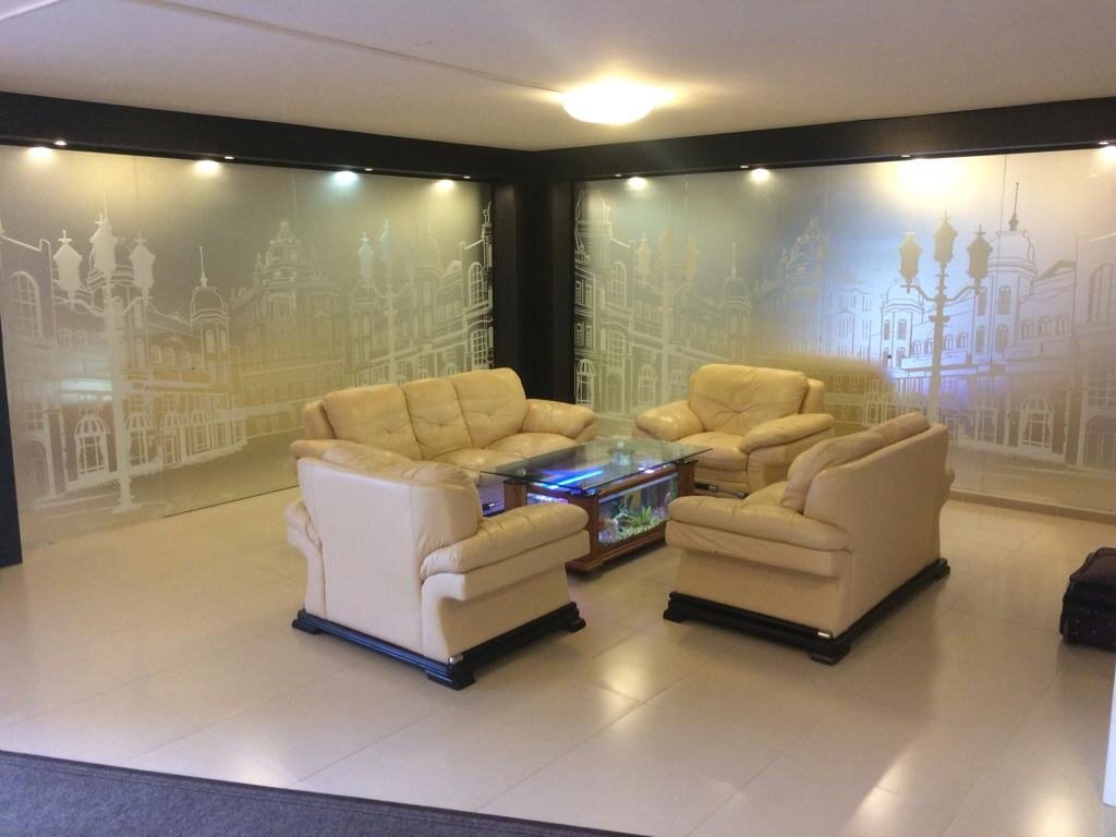 Фото Марсель