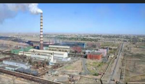 Vera Brejneva, xayrli tong.