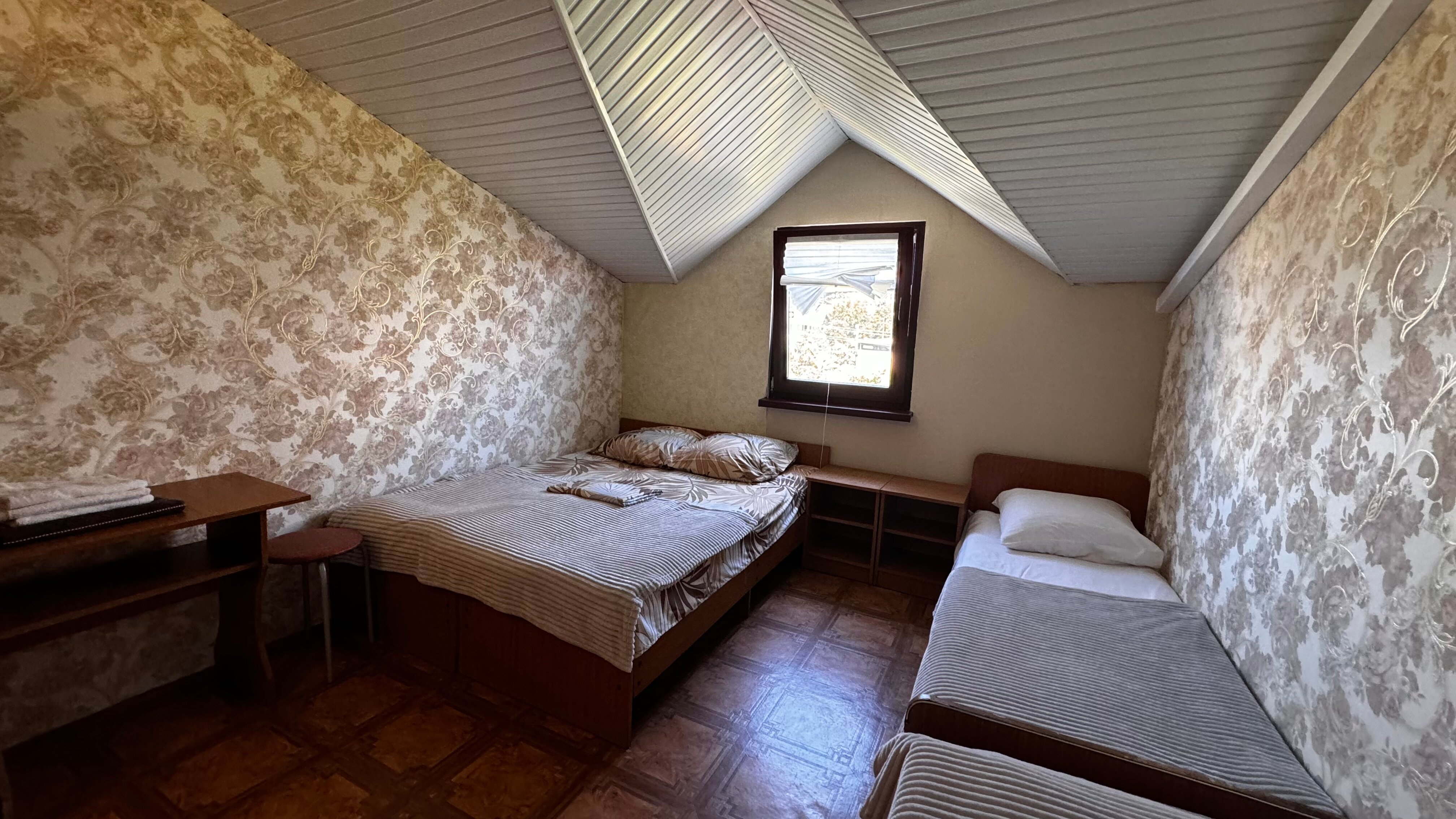 Фото Сакура