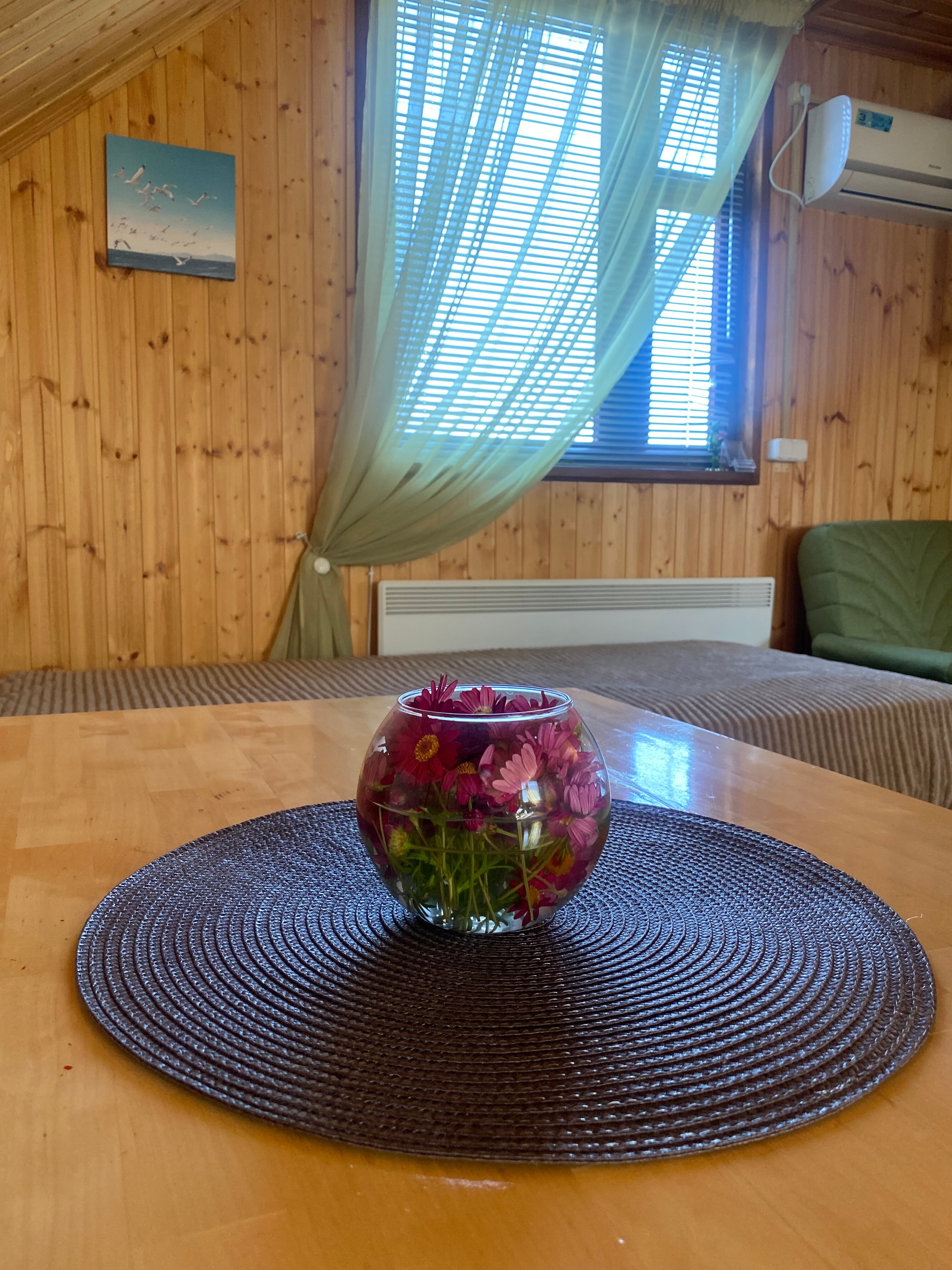 Фото III Берега