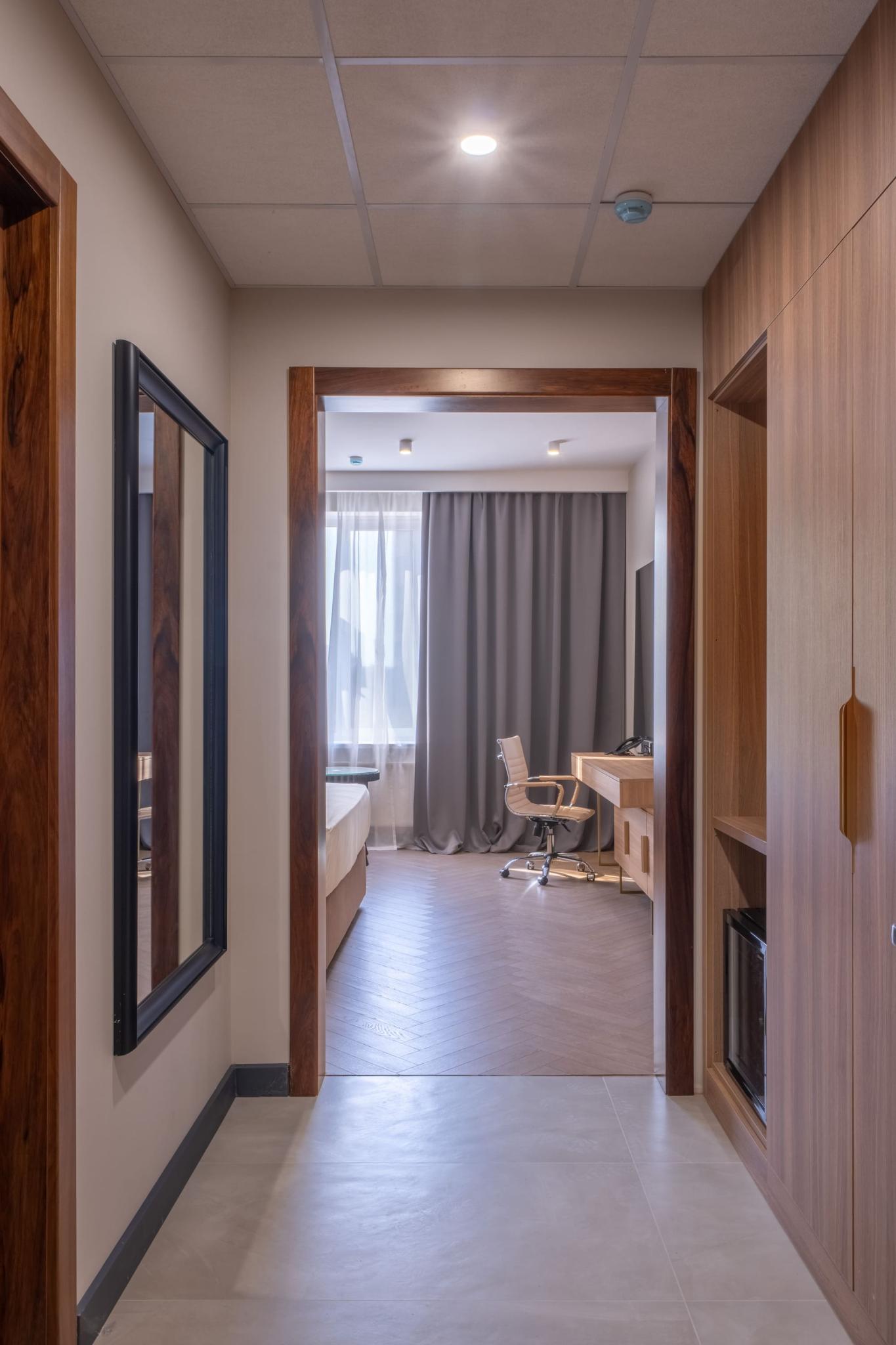 Фото Премиот