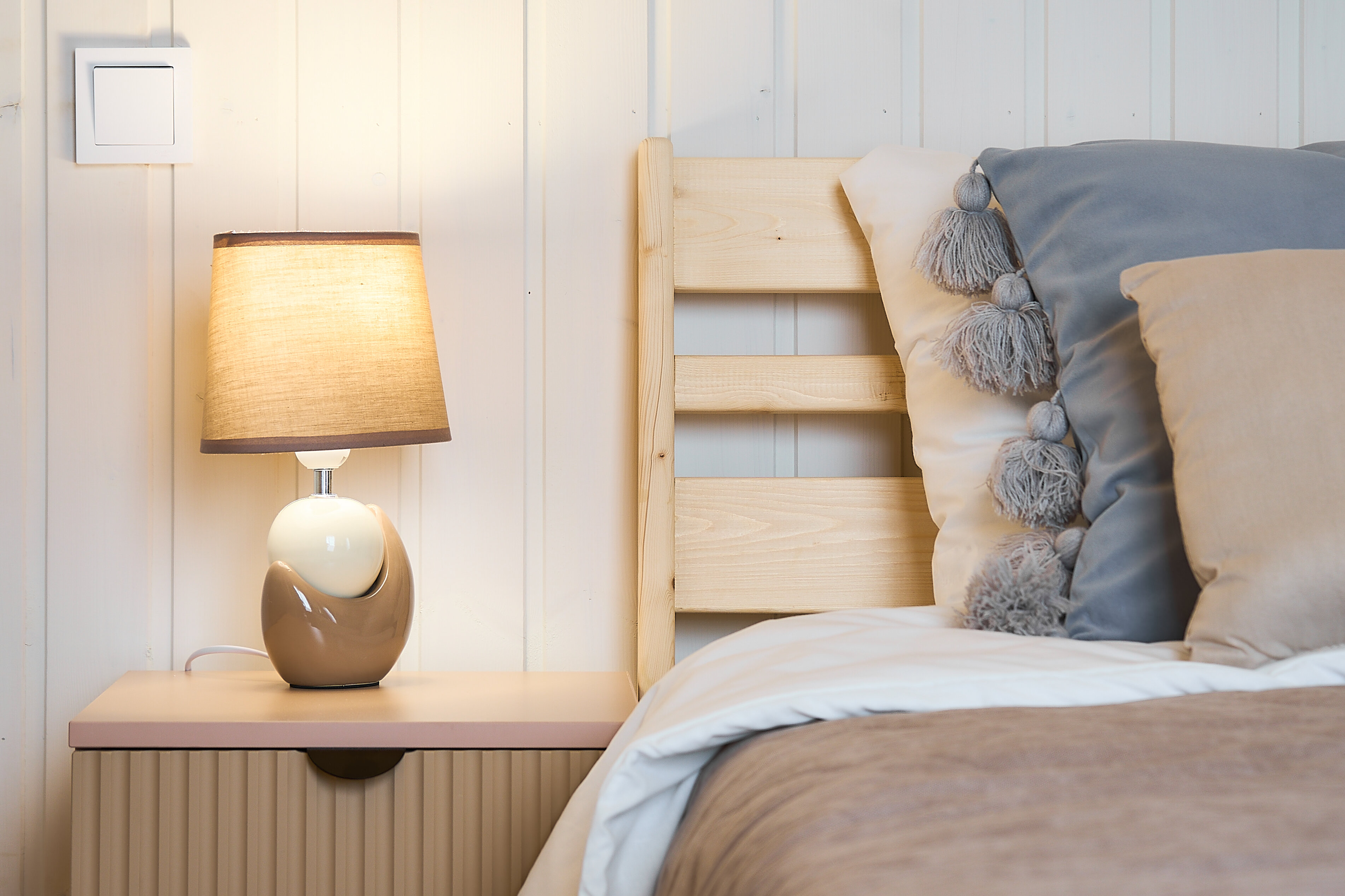 Фото Завидовские дачи